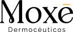 moxé