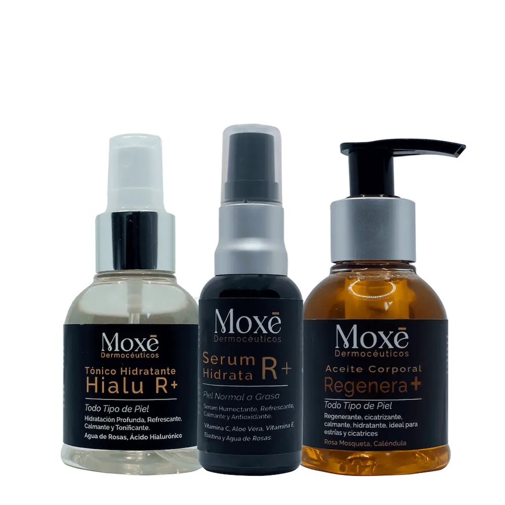 INICIO moxe productos 1